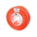 Spectrum Filaments ABS Smart 1.75mm Orange 1 kg Spectrum Filaments ABS Smart 1.75mm Orange 1 kg