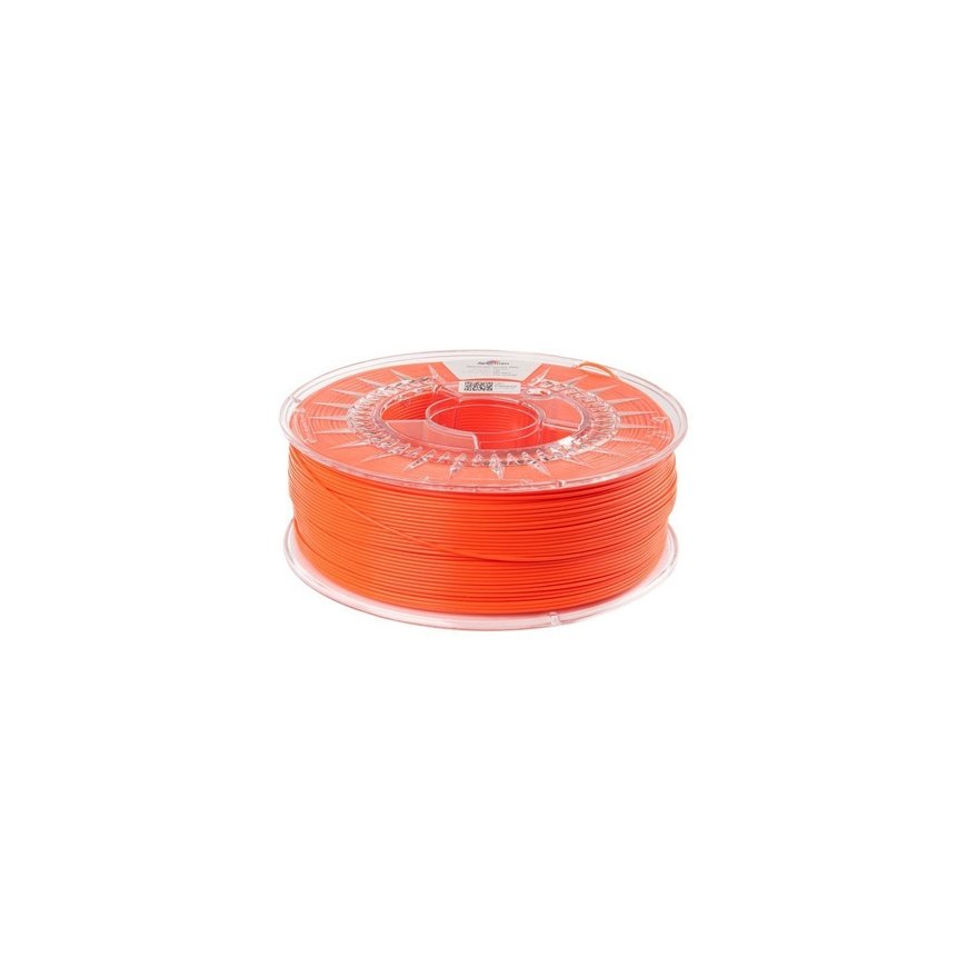 Spectrum Filaments ABS Smart 1.75mm Oranžinė 1 kg – 2