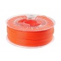 Spectrum Filaments ABS Smart 1.75mm Oranž 1 kg Spectrum Filaments ABS Smart 1.75mm Oranž 1 kg