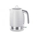 Russell Hobbs Inspire White vedenkeitin Russell Hobbs Inspire White vedenkeitin