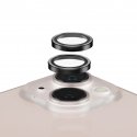 PanzerGlass Camera Rings iPhone 13 mini/13 Прозрачная защитная пленка Apple 1 шт PanzerGlass Camera Rings iPhone 13 mini/13 Прозрачная защитная пленка Apple 1 шт