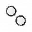 PanzerGlass Camera Rings iPhone 13 mini/13 Selge ekraanikaitse Apple 1 tk PanzerGlass Camera Rings iPhone 13 mini/13 Selge ekraanikaitse Apple 1 tk