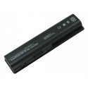 Extra Digital NB460304 laptop spare part Battery Extra Digital NB460304 laptop spare part Battery