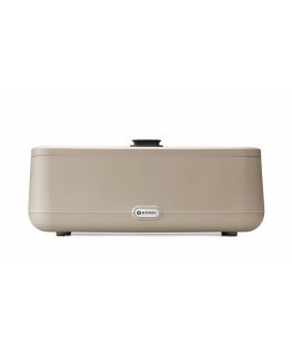 Hendi 470442 chafing dish