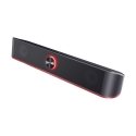 Trust GXT 619 Thorne Черный 2.0 канала 6 W Trust GXT 619 Thorne Черный 2.0 канала 6 W