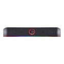 Trust GXT 619 Thorne Черный 2.0 канала 6 W Trust GXT 619 Thorne Черный 2.0 канала 6 W