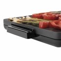 JATA JEGR1603 elektrinė keptuvė Pastatomi 2400 W Juoda JATA JEGR1603 elektrinė keptuvė Pastatomi 2400 W Juoda