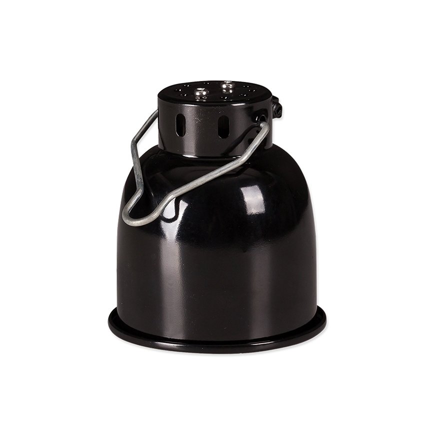 Repti Planet 007-43302 roplių terariumo lempa 40 W 1 vnt – 2