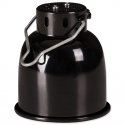 Repti Planet 007-43302 reptile heat lamp 40 W 1 pc(s) Repti Planet 007-43302 reptile heat lamp 40 W 1 pc(s)