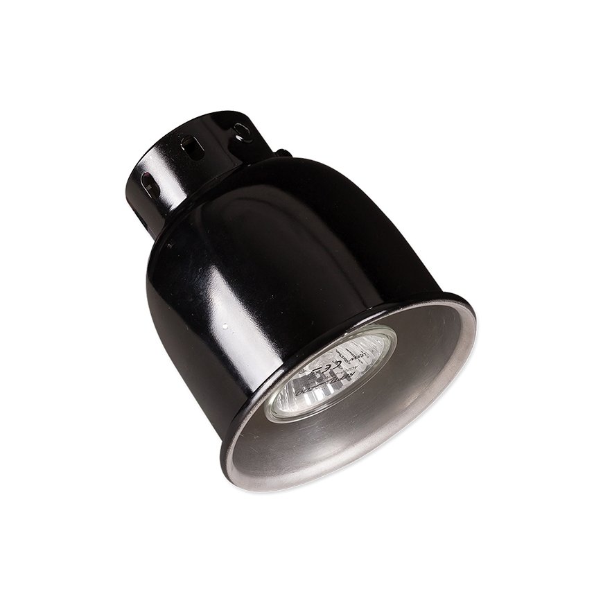 Repti Planet 007-43302 reptile heat lamp 40 W 1 pc(s) – 3