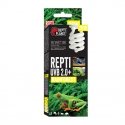 Repti Planet 007-43302 roplių terariumo lempa 40 W 1 vnt Repti Planet 007-43302 roplių terariumo lempa 40 W 1 vnt