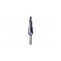 RUKO 101650-9P poranterä RUKO 101650-9P poranterä