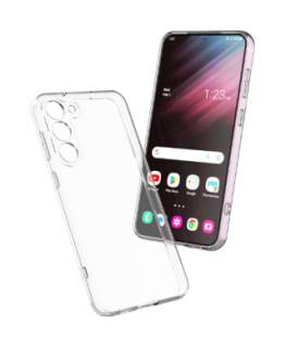 Mocco Ultra Back Case 1 mm Silicone Case for Samsung Galaxy A36 5G