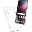 Mocco Ultra Back Case 1 mm Silicone Case for Samsung Galaxy A36 5G