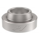 HyperIce 40062-001-00 masāžas ierīces piederums Lādētājs Sudrabs 1 pcs HyperIce 40062-001-00 masāžas ierīces piederums Lādētājs Sudrabs 1 pcs