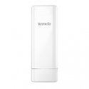 Tenda O3 WLAN piekļuves punkts 150 Mbit/s Balts Power over Ethernet (PoE) Tenda O3 WLAN piekļuves punkts 150 Mbit/s Balts Power over Ethernet (PoE)