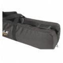 Walimex 15353 tripod case Polyester Black Walimex 15353 tripod case Polyester Black