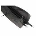 Walimex 15353 tripod case Polyester Black Walimex 15353 tripod case Polyester Black