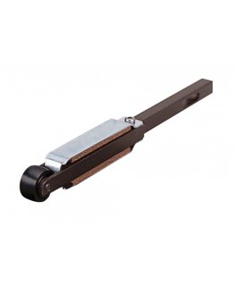 Makita 125159-3 аксессуар для шлифовальных станков 1 шт