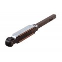Makita 125159-3 lihvimismasina lisatarvik 1 tk Makita 125159-3 lihvimismasina lisatarvik 1 tk