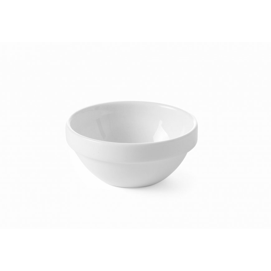 Hendi 784365 keitto-/salaattikulho 6 kpl