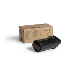 Xerox 106R03927 toner cartridge 1 pc(s) Original Black