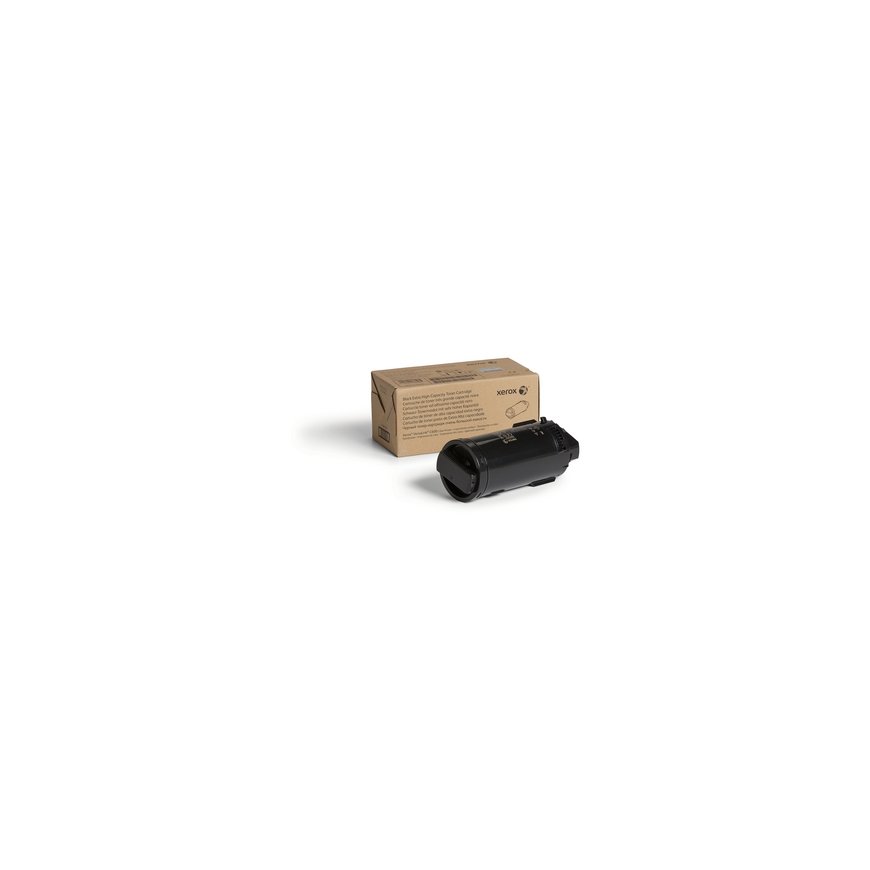 Xerox 106R03927 toner cartridge 1 pc(s) Original Black