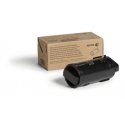 Xerox 106R03927 toner cartridge 1 pc(s) Original Black Xerox 106R03927 toner cartridge 1 pc(s) Original Black