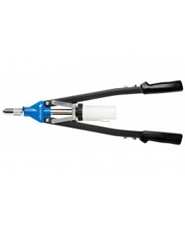 Högert HT2C156 needitangid Rivet kit
