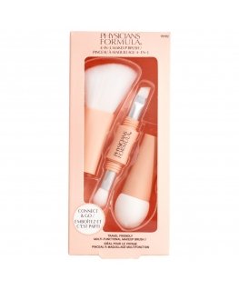 Physicians Formula 4-IN-1
