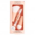 Physicians Formula 4-IN-1 Physicians Formula 4-IN-1