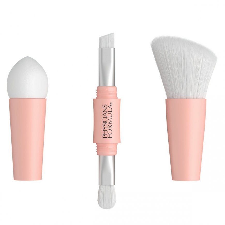 Physicians Formula 4-IN-1 – 2