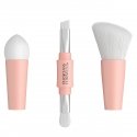 Physicians Formula 4-IN-1 Physicians Formula 4-IN-1