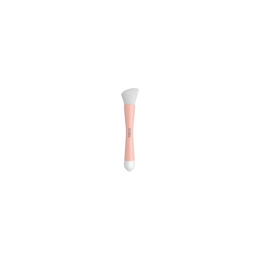 Physicians Formula 4-IN-1 – 3