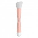 Physicians Formula 4-IN-1 Physicians Formula 4-IN-1