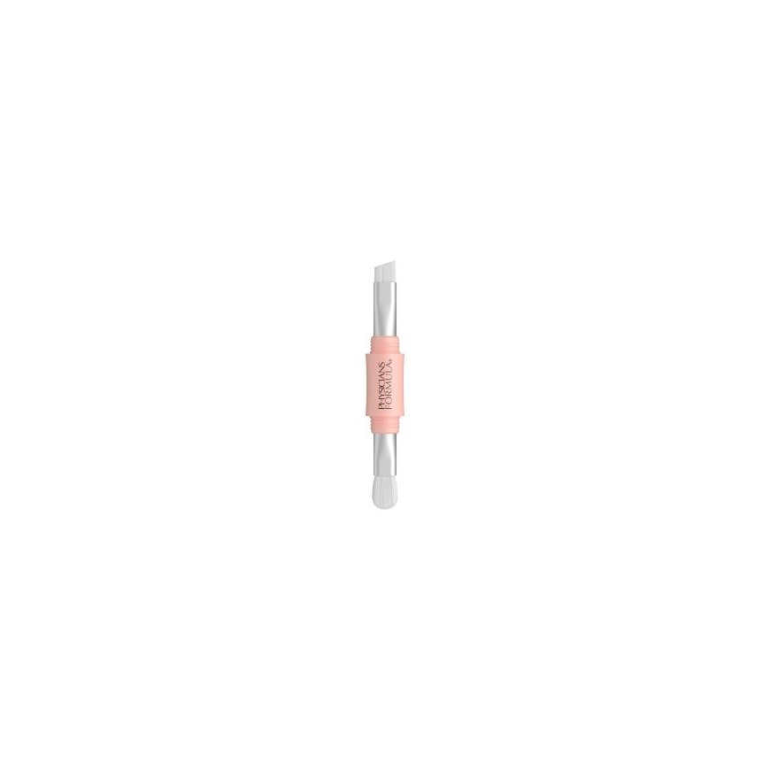 Physicians Formula 4-IN-1 – 4