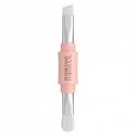 Physicians Formula 4-IN-1 Physicians Formula 4-IN-1