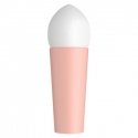 Physicians Formula 4-IN-1 Physicians Formula 4-IN-1