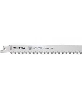 Makita Recipro-Wellenmesser 300mm