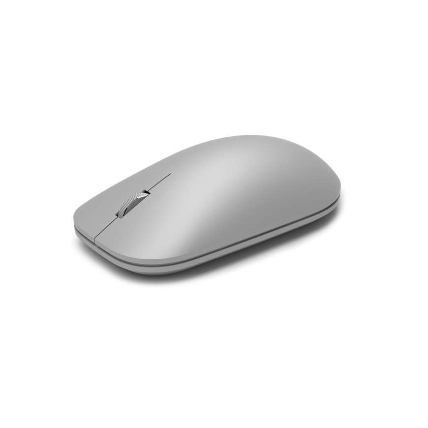 Microsoft 3YR-00006 pele Birojs Bluetooth sistēma