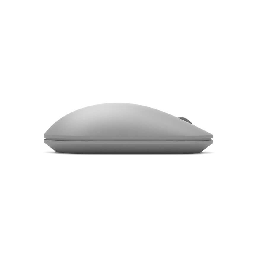 Microsoft 3YR-00006 mouse Office Bluetooth BlueTrack – 2