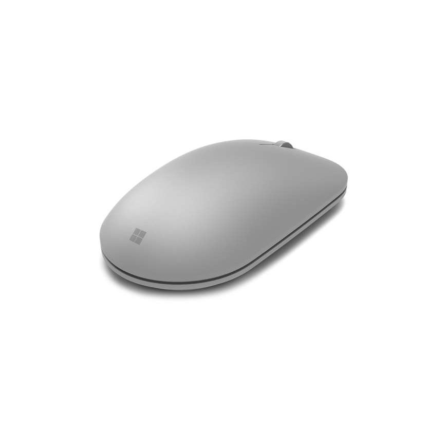 Microsoft 3YR-00006 mouse Office Bluetooth BlueTrack – 3