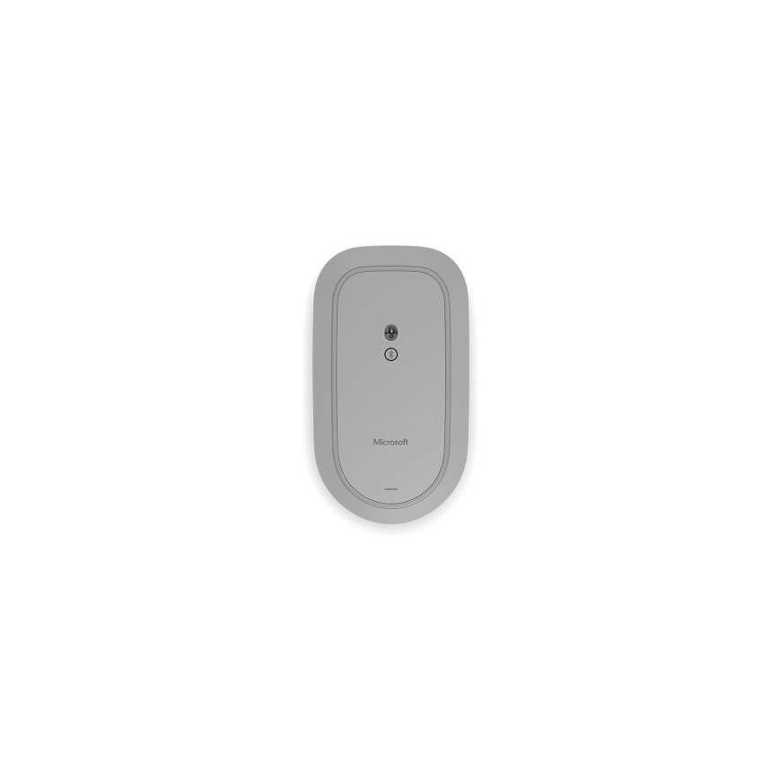 Microsoft 3YR-00006 hiiri Office Bluetooth BlueTrack – 4