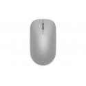 Microsoft 3YR-00006 hiiri Office Bluetooth BlueTrack Microsoft 3YR-00006 hiiri Office Bluetooth BlueTrack