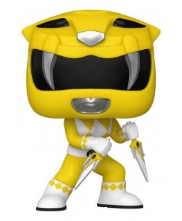 FUNKO POP! POP Movies: Avatar: The Way Of Water - Lo’ak, Multicolour, 4-inch, Movie, Collectible, Toys