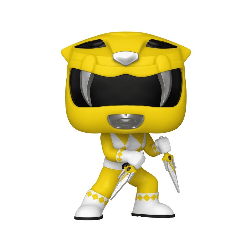 FUNKO POP! 72158 veiksmo / kolekcinė figūrėlė