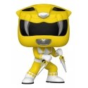 FUNKO POP! 72158 action - ja keräilyfiguuri FUNKO POP! 72158 action - ja keräilyfiguuri