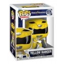 FUNKO POP! 72158 veiksmo / kolekcinė figūrėlė FUNKO POP! 72158 veiksmo / kolekcinė figūrėlė