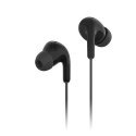 Xiaomi BHR8930GL austiņas un brīvroku komplekts Vadu Ausīs Zvani / mūzika USB Veids-C Melns Xiaomi BHR8930GL austiņas un brīvroku komplekts Vadu Ausīs Zvani / mūzika USB Veids-C Melns