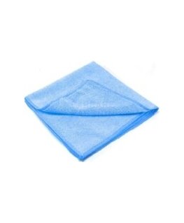 Cello Kleeno microfiber dish cloth | green 1pc
